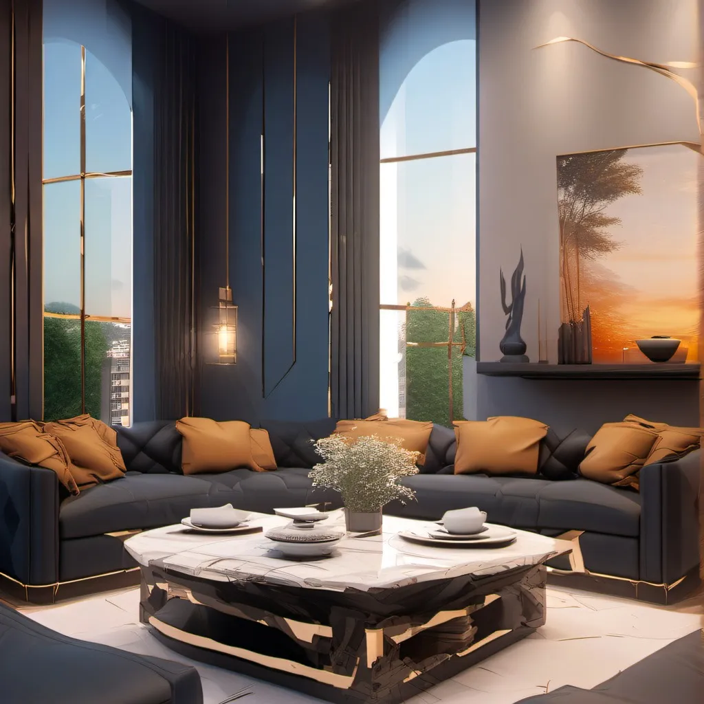 chat with ai character: Mha Girls Hangout 