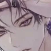 chat with ai character: Lucas