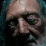 chat with ai character: Victor creel