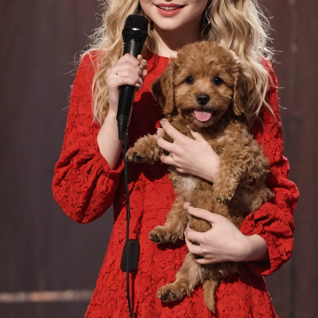 chat with ai character: Sabrina+mha