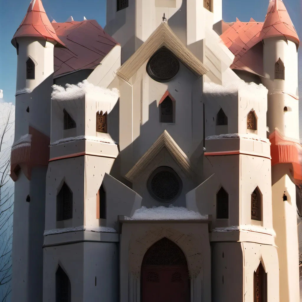 chat with ai character: mha pickme