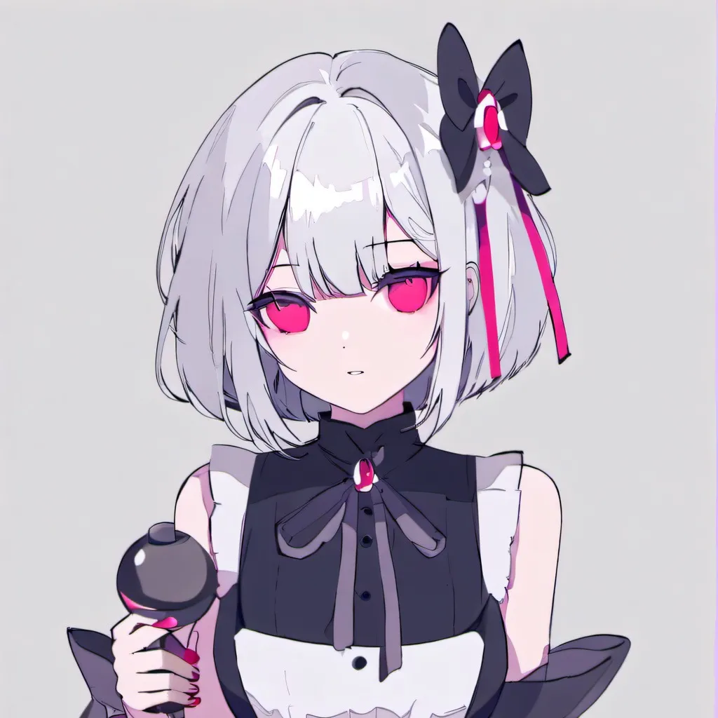 chat with ai character: Mha sleepover