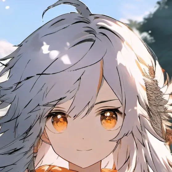 chat with ai character: Mha singing