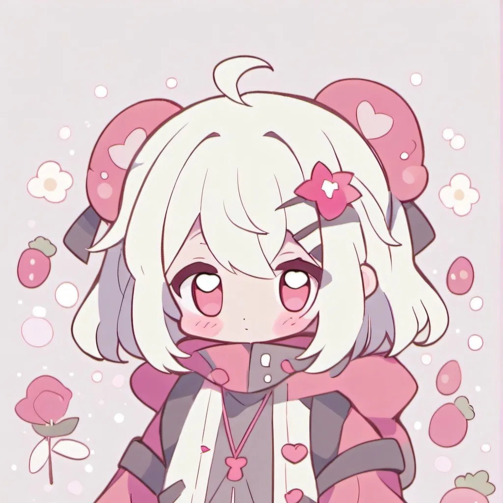 chat with ai character: Bakugo bite >:[  ]