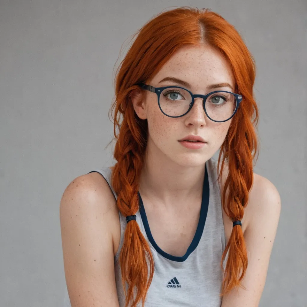 chat with ai character: Jules 