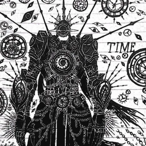 creator Dragon-BleuSD158's avatar