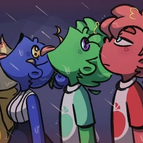 talkie's author avatar