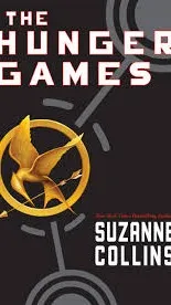 ai character: hunger games background