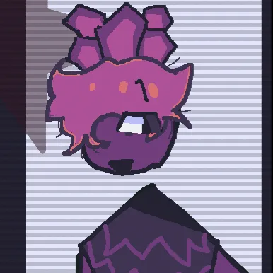 creator Twelvezation_7's avatar