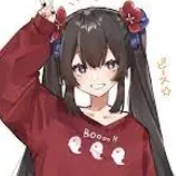 chat with ai character: Sahori Tao