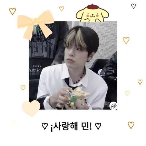 creator Sunyeong's avatar