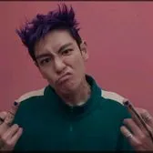 creator ✝️Thanos✝️'s avatar