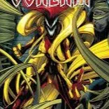 chat with ai character: Scream