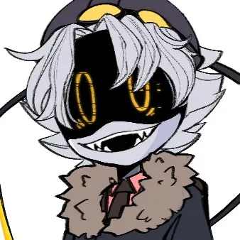 chat with ai character: Vincent