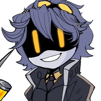 chat with ai character: Nick