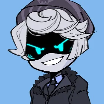 chat with ai character: Atticus