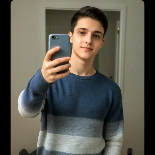 creator tony da007's avatar