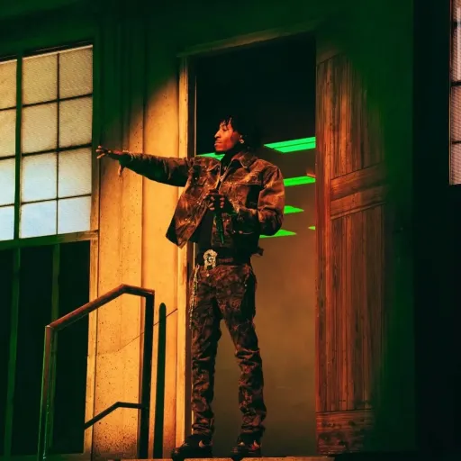 creator NBA YOUNG BOY FAN💚's avatar