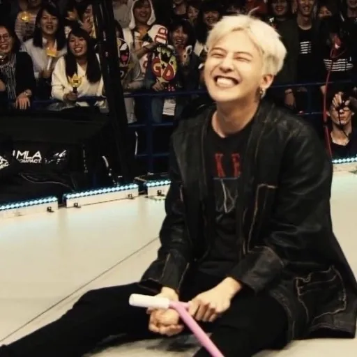 creator kenzees.talkies's avatar