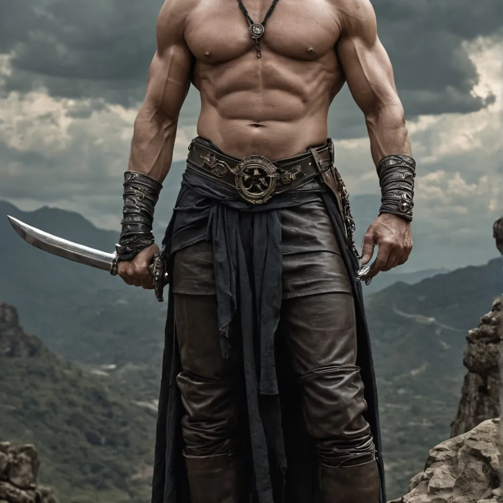 chat with ai character: TASK MASTER