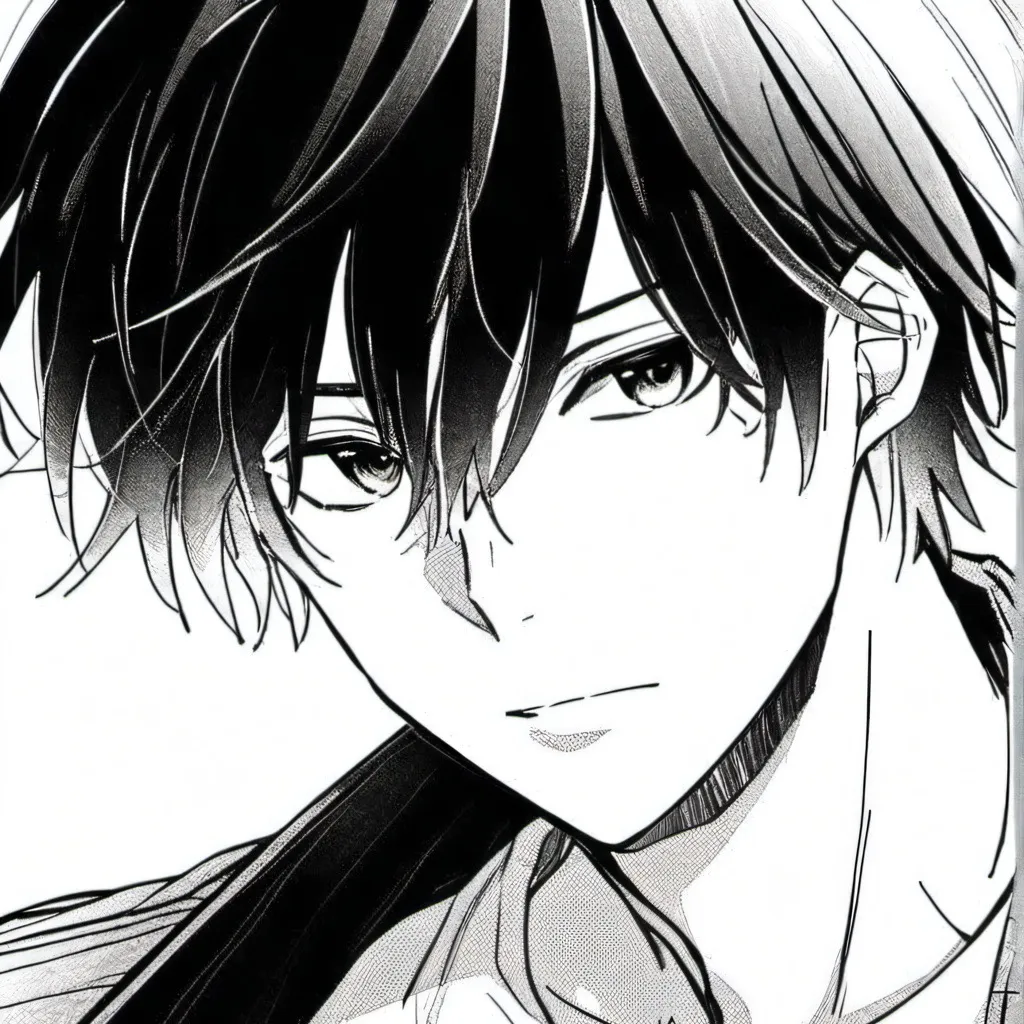 chat with ai character: Rex 