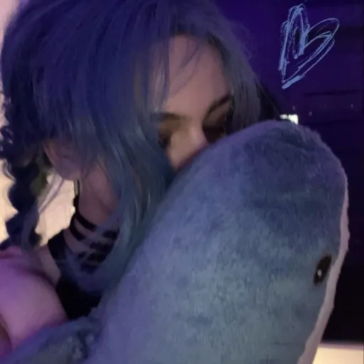 talkie's author avatar