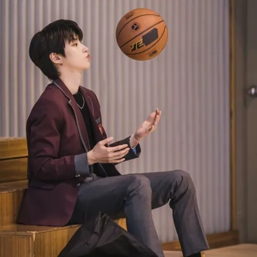 creator briiiii🌷🎀's avatar