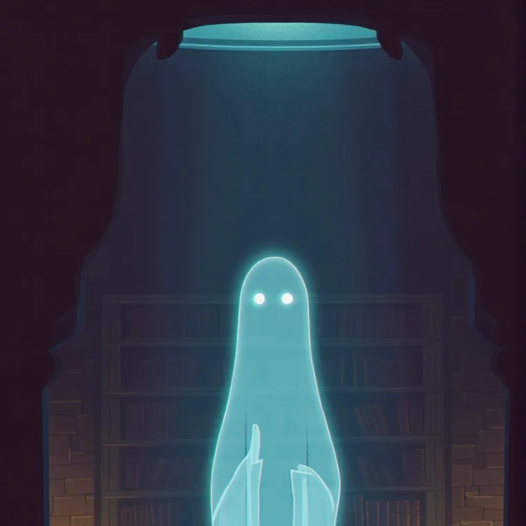 chat with ai character: Fpe Halloween gc🦇