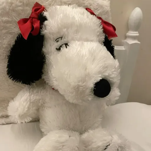 creator Chelseakitty's avatar