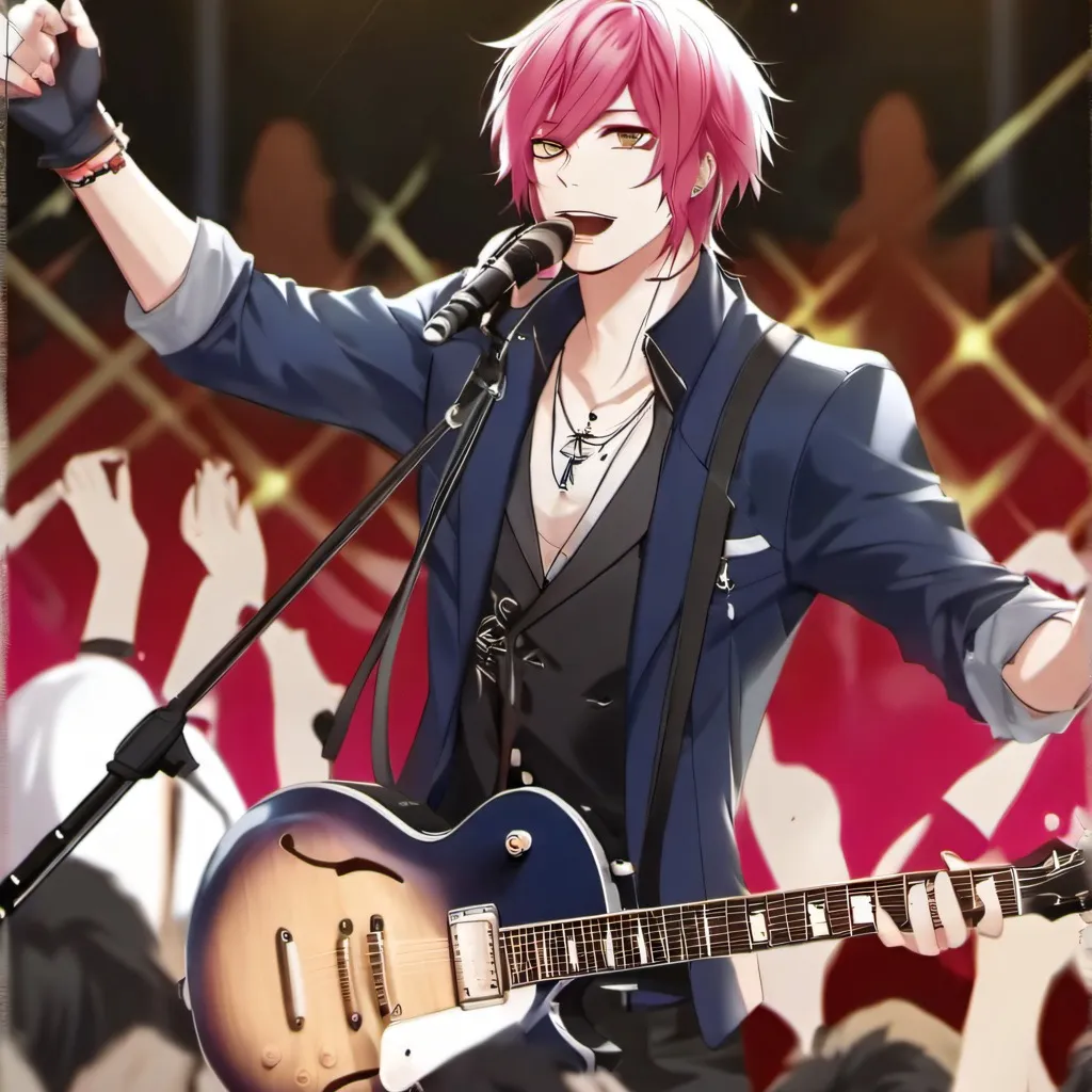 chat with ai character: alien stage 