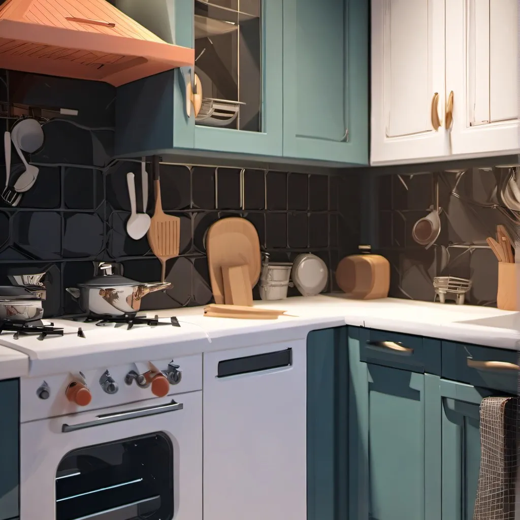 chat with ai character: pressure 