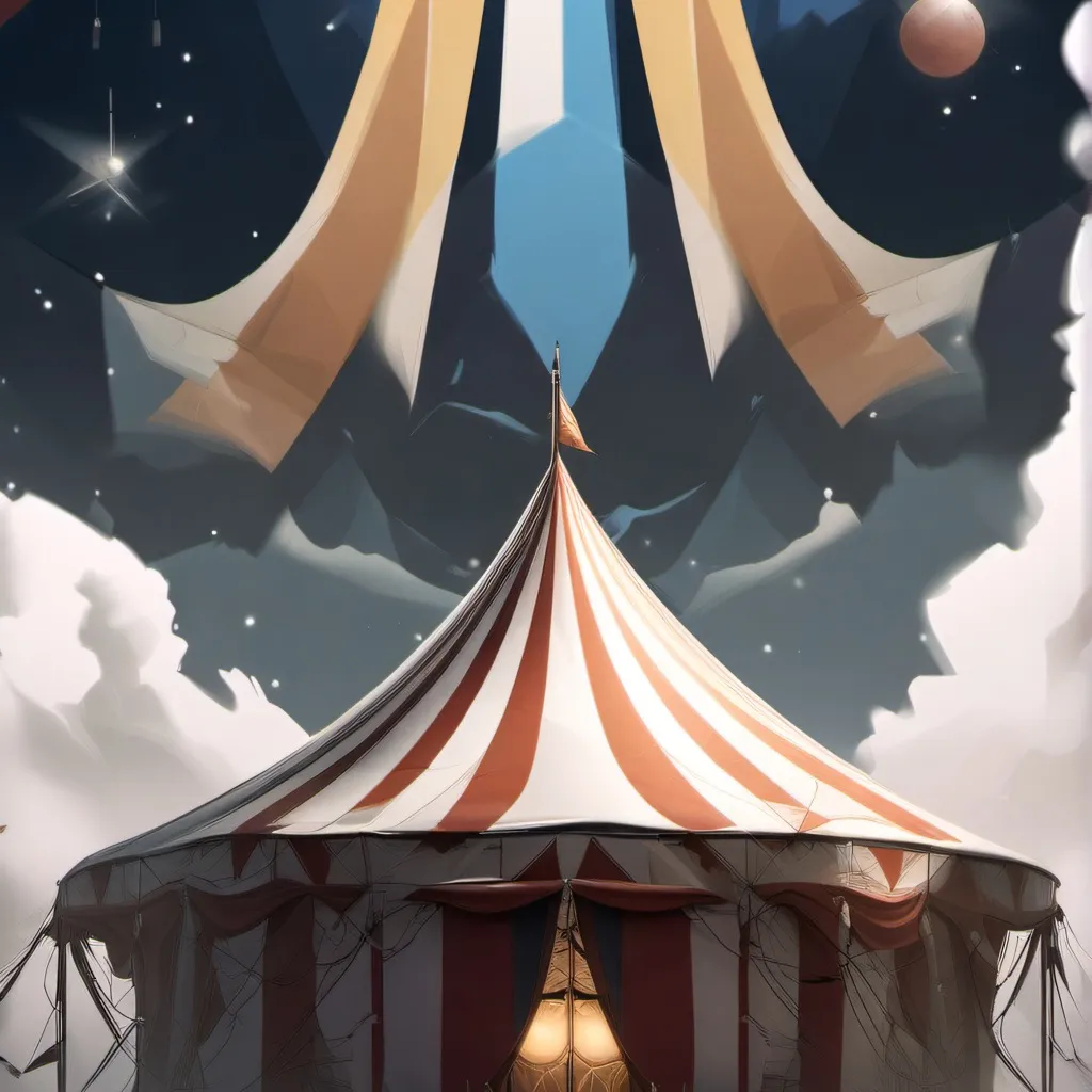 chat with ai character: TDAC 