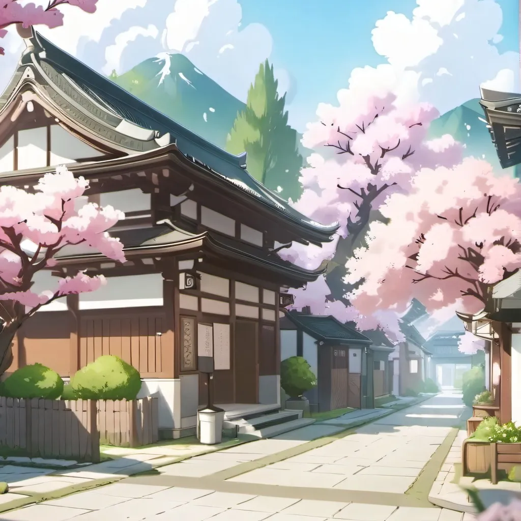 chat with ai character: JJK! 