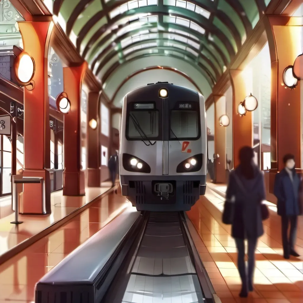 chat with ai character: Dandys Sleepover