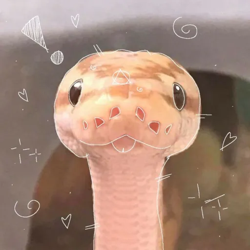 creator AyeshaEroticaslave's avatar