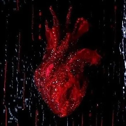 creator ♥️♠️ȚǍŞĦÃ♣️♥️'s avatar