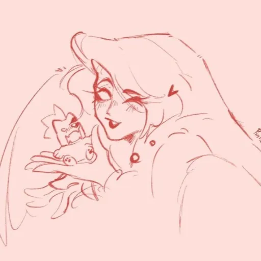 creator 🌸💞Aphrodite🩷💐's avatar