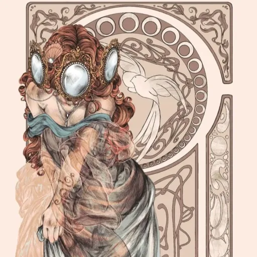 creator 🌸💞Aphrodite🩷💐's avatar