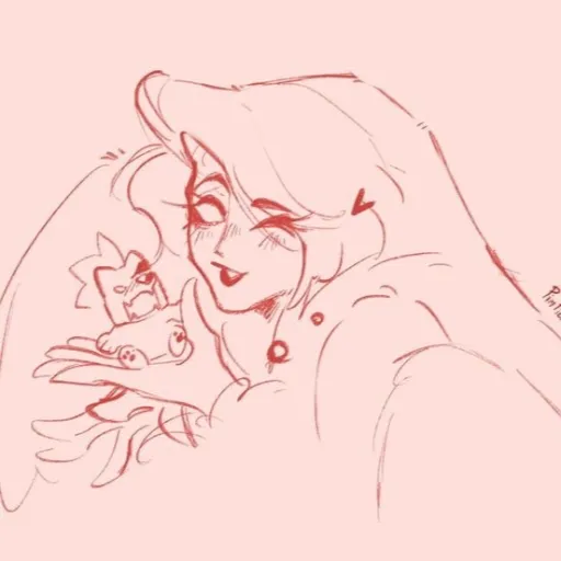 creator 🌸💞Aphrodite🩷💐's avatar