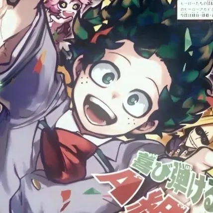 creator 1z0k0 m1d0r1y4's avatar