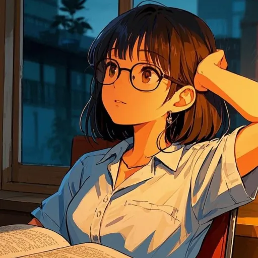 talkie's author avatar