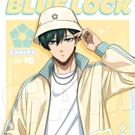 creator Kuya Prince's avatar