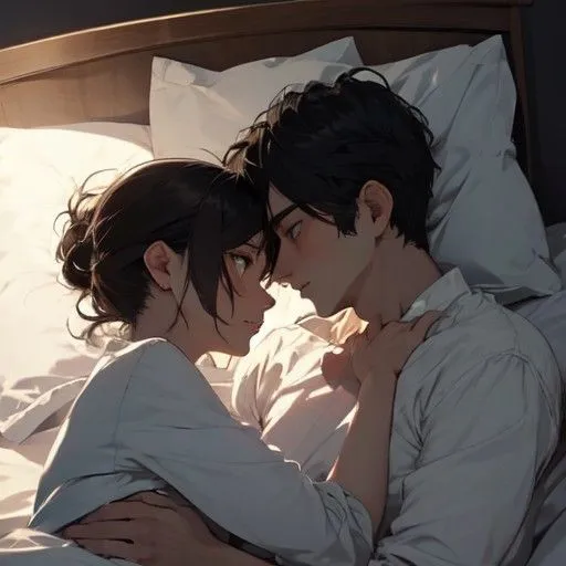 creator michelle zayne's avatar