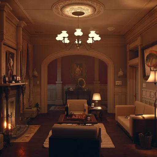 creator Mackrel885's avatar