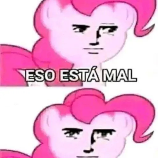 creator pajero a ful's avatar