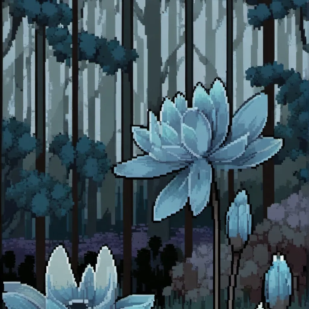 chat with ai character: Sero x Y/N