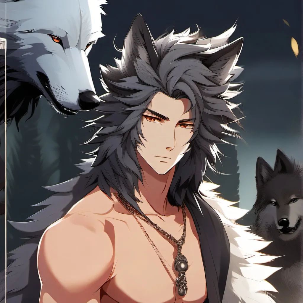 chat with ai character: /(Max)/