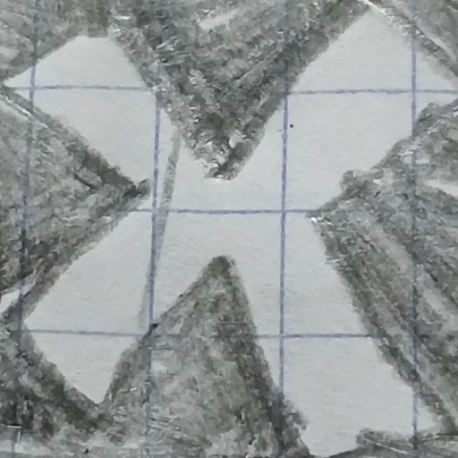 creator <xxx>'s avatar