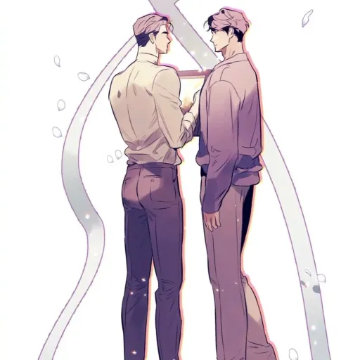 creator Talkior-R4ck2kfj's avatar