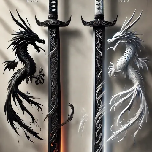 creator Talkior-ompFy3qp's avatar